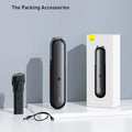 Baseus A1 Wireless Car Vacuum Cleaner